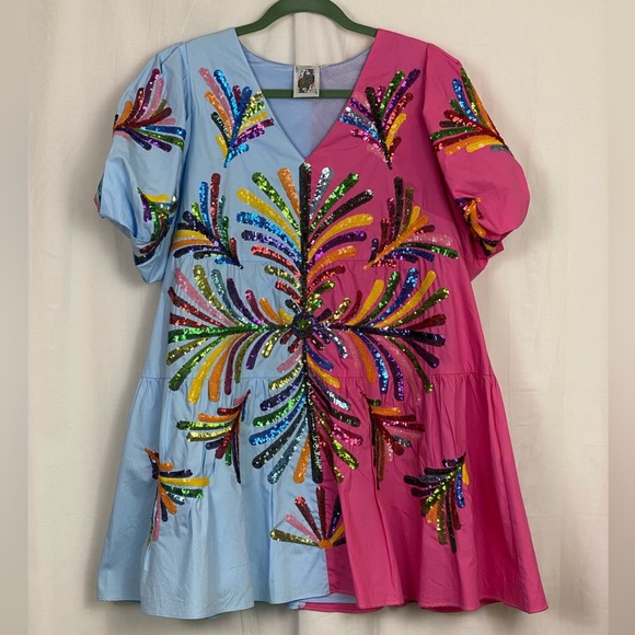 SOLD - Picture 3 of 9